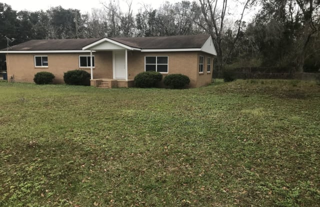 1210 Cole Rd - 1210 Cole Road, Jacksonville, FL 32218