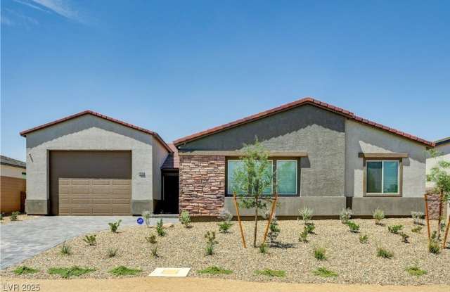 9486 W Hammer Lane photos photos