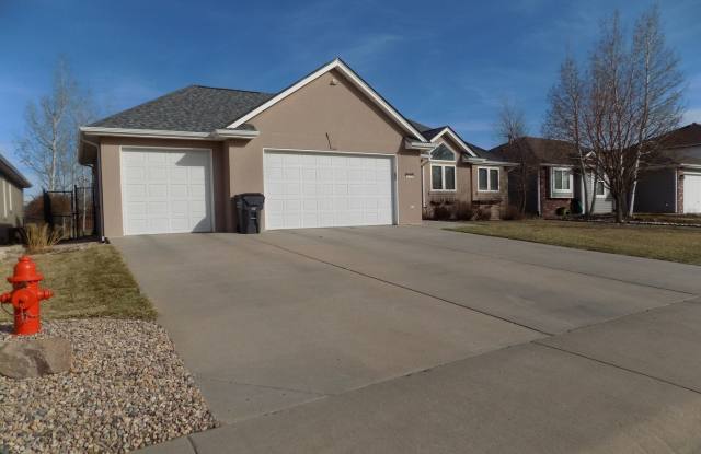 322 N. 50th Avenue Place photos photos