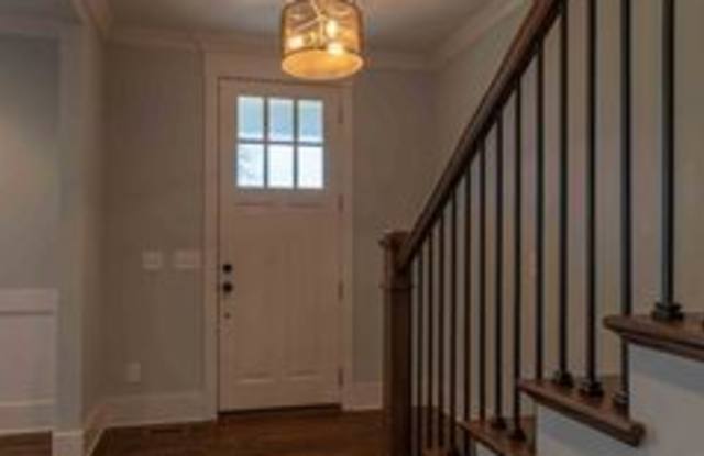 1423 14th Avenue South - 1423 14th Avenue, Nashville, TN 37212