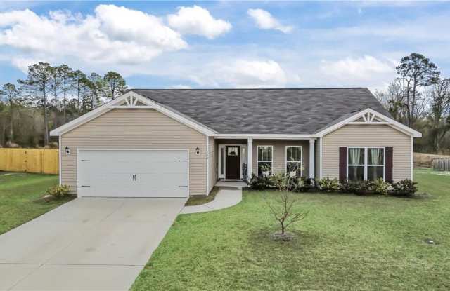 Relax & Unwind at this 4-Bedroom Home with Scenic Lagoon Views in Rincon photos photos