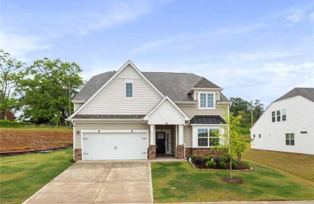 121 Somerset Lane photos photos