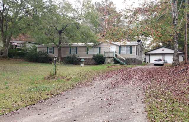 18 Valley Trail Se photos photos