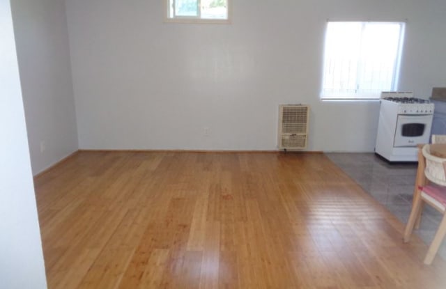 3558 kelton ave - 3558 Kelton Avenue, Los Angeles, CA 90034
