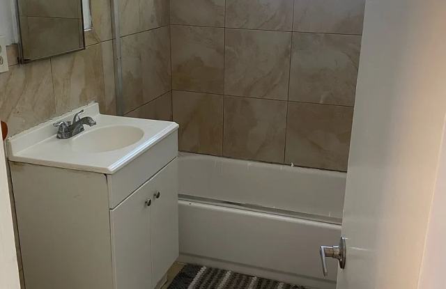 855 Embarcadero Del Mar Apt 7 photos photos