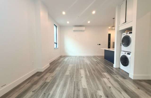 715 Park Ave Gallery 2