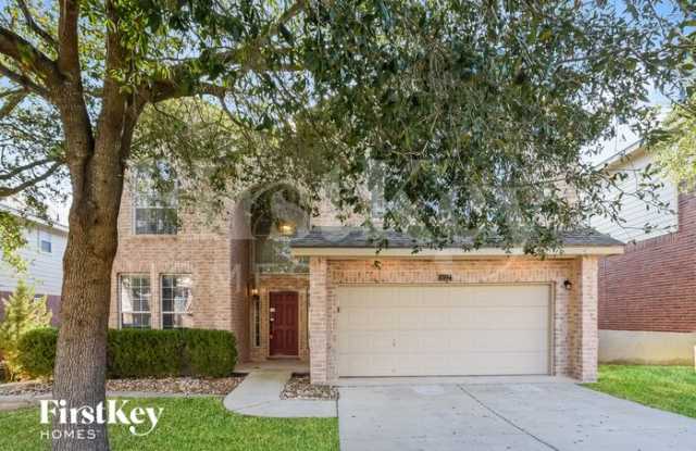 6122 Kenedy Leaf - 6122 Kenedy Leaf, Bexar County, TX 78253