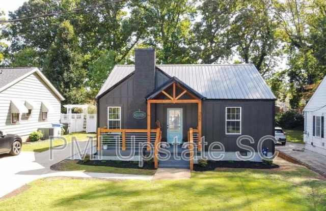 105 McMakin Drive photos photos