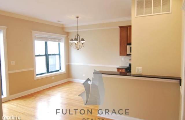 625 W Arlington Pl 3s Gallery 2