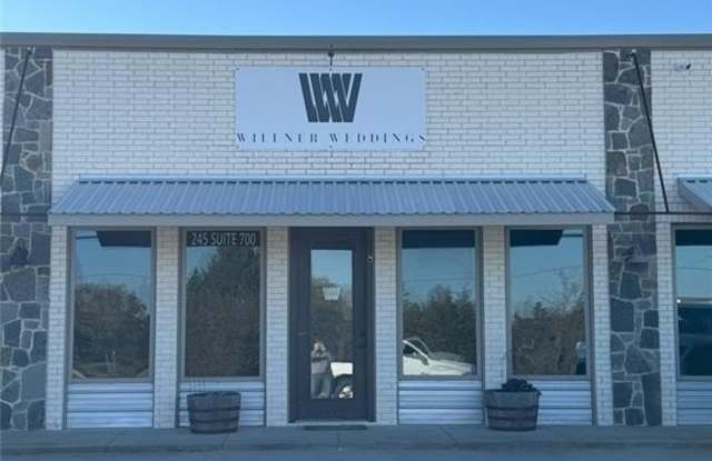 245 FM 1903 - 245 Farm to Market Road 1903, Hunt County, TX 75402