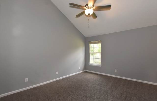 Three Bedroom House in Platte City photos photos