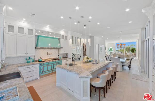 31847 BROAD BEACH Road Gallery 3