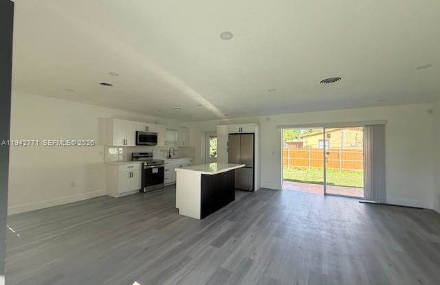 275 NE 173 photos photos 275 NE 173 photos photos