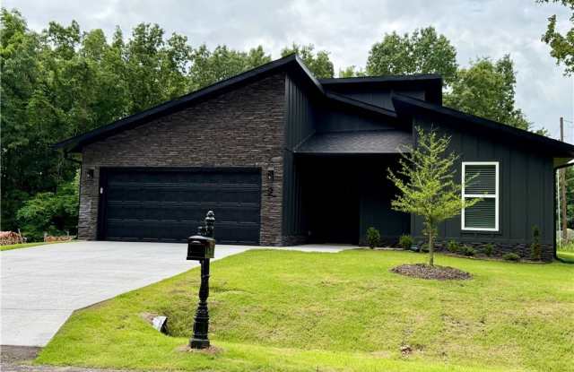 2 Fryer Lane photos photos
