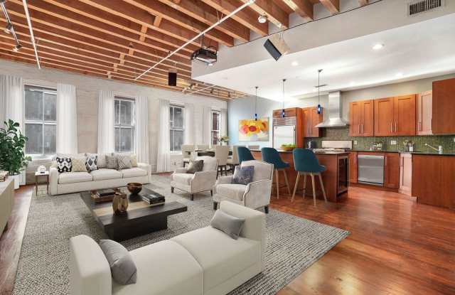 96 South Street photos photos