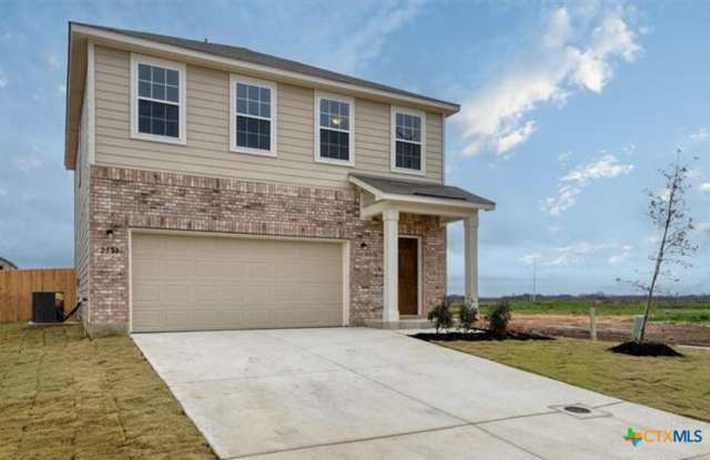 2553 Windle Lane photos photos