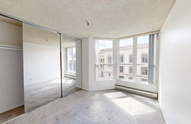 1690 Broadway Gallery 2