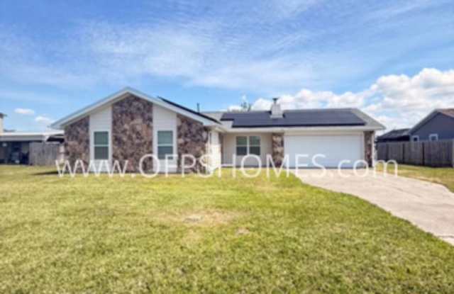 3/2 in Panama City! AVAILABLE 4/9! photos photos
