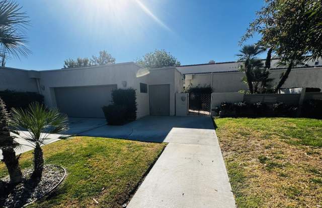 714 Inverness Drive photos photos