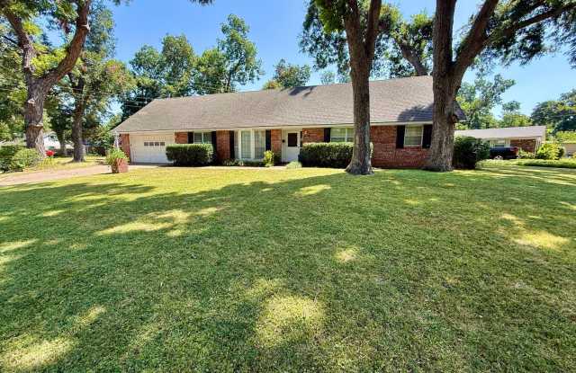 Nice remodel! photos photos Nice remodel! photos photos