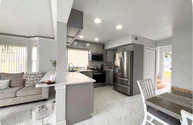 574 ORCHID Drive Gallery 2