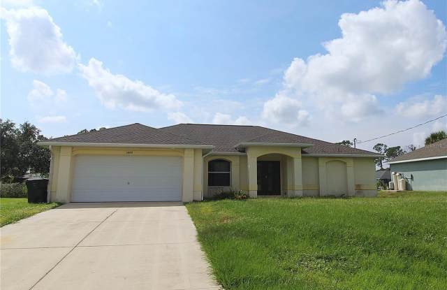 1489 EXCHANGE AVENUE photos photos