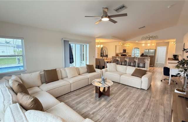 3417 NW 2nd Street photos photos