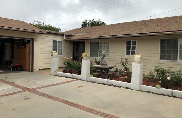 6525 Certa Drive Gallery 2