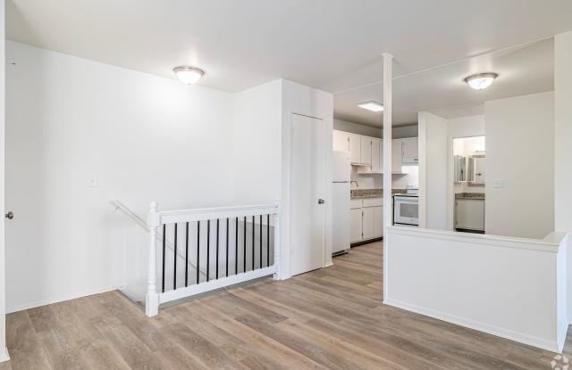 Taylor Gardens Apartments photos photos