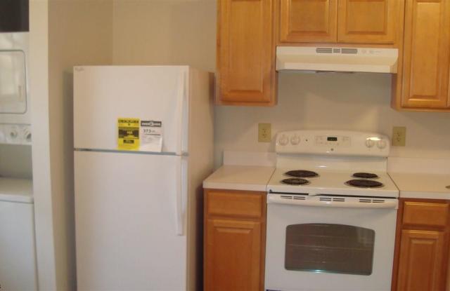3026 Ivy Bush Ct Gallery 2