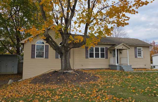 53 SAMPLE BRIDGE ROAD photos photos 53 SAMPLE BRIDGE ROAD photos photos