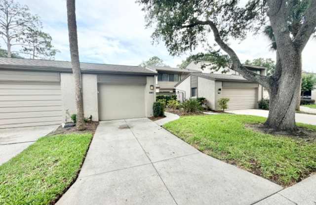 Fern Park - 2 Bedrooms, 2 Bathrooms – $2,095.00 photos photos