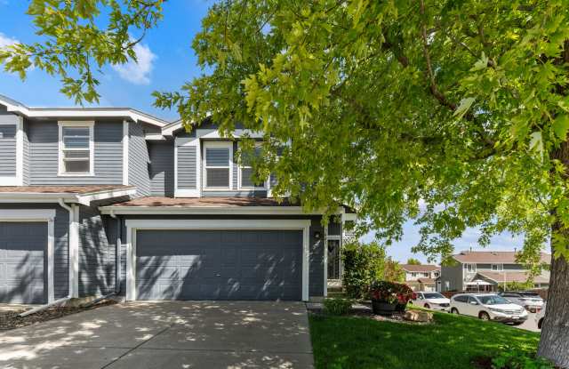 5441 S Picadilly Ct photos photos