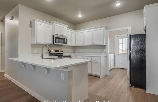 Charming 2-Bedroom Rental – Pet Friendly photos photos