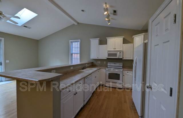 5334 Christian Dr Gallery 4