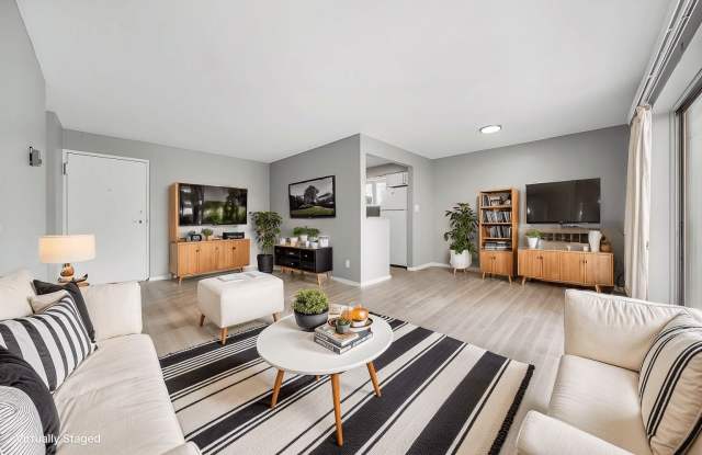 Grandview Pointe Gallery 4