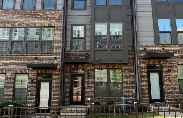 448 W Tremont Avenue photos photos 448 W Tremont Avenue photos photos