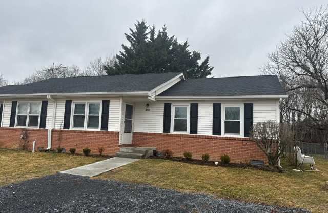 107 LONGSTREET Avenue photos photos