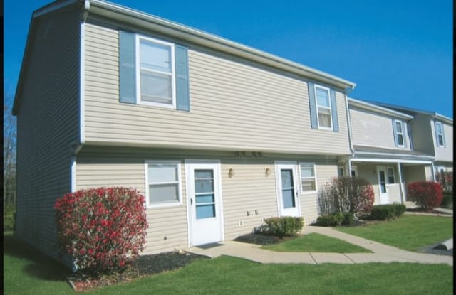 3542 Rocky Way Lane Gallery 2