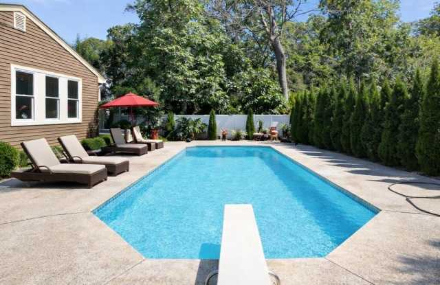 175 Delaware Avenue photos photos