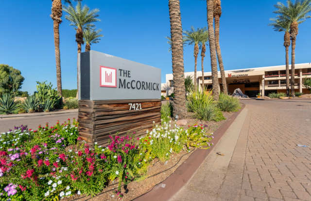 RESORT Style FULLY-FURNISHED Condo in Paradise Valley - 4 bedroom / 2.5 bath photos photos