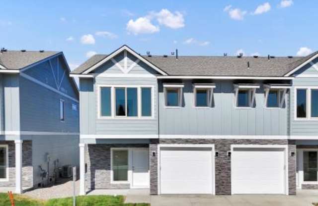 757 Creative Way photos photos