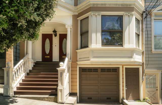 1035 Noe Street photos photos