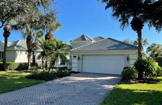 23179 Foxberry - 23179 Foxberry Lane, Estero, FL 34135 23179 Foxberry - 23179 Foxberry Lane, Estero, FL 34135