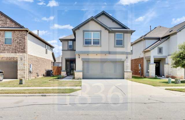 7604 Vidrine St photos photos