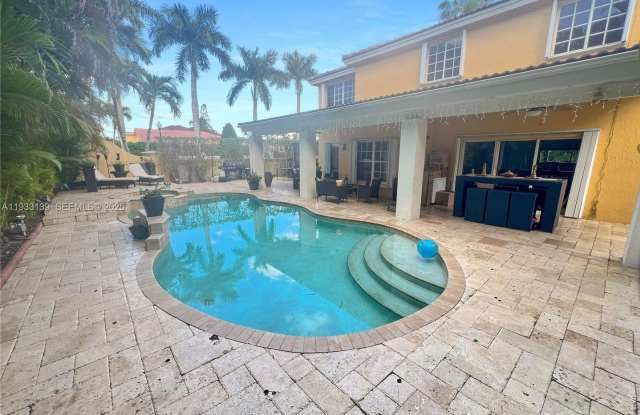 10110 166th Court, Miami, FL 33196 photos photos