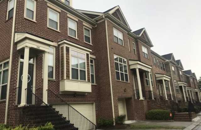 1581 Mosaic Way Gallery 2