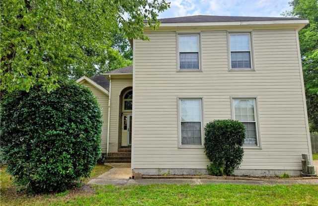 2613 Embers CT Gallery 1