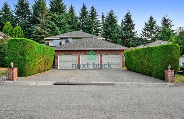 Beautiful 4 Bed 2.5 Bath single family house for rent photos photos