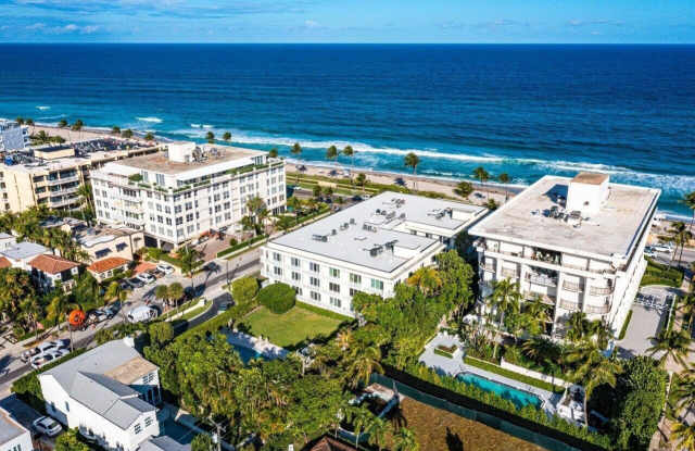 350 S Ocean Boulevard Gallery 2